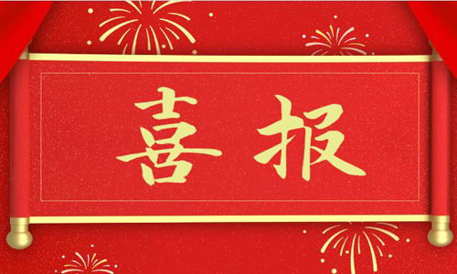 【喜报】平博手机版电气成功入选安徽出口品牌企业