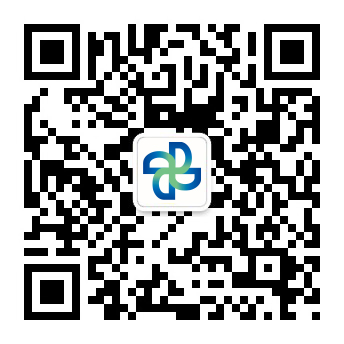 平博手机版微信公众号